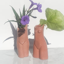 Load image into Gallery viewer, Body oddy complete set (3 vases)
