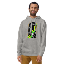 Load image into Gallery viewer, Saguaro Unisex Hoodie
